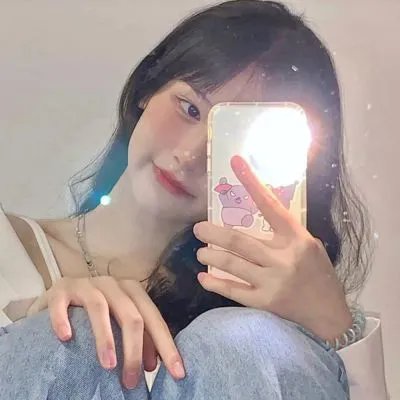 搅笑监狱