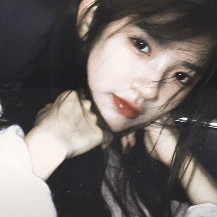 突破粤语