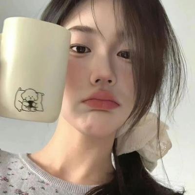 小迷糊平步青云