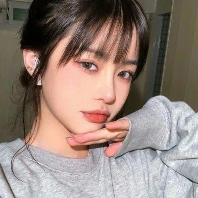 少年王卫斯理