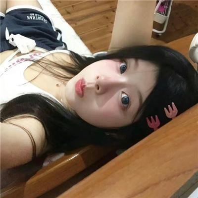母女的世界