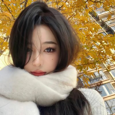 我的修真靠抽卡