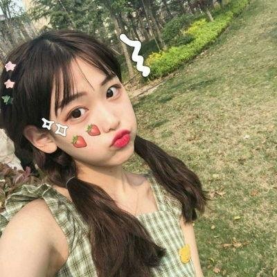 声之形