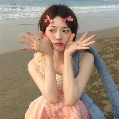 自由第一日