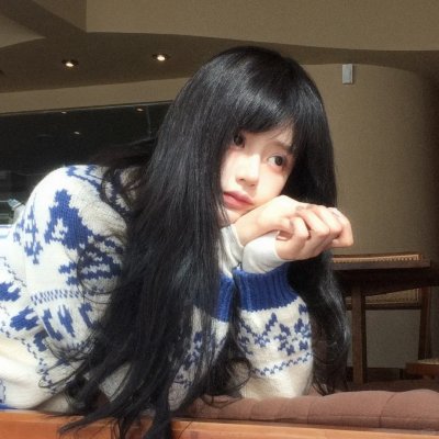 国产电影
