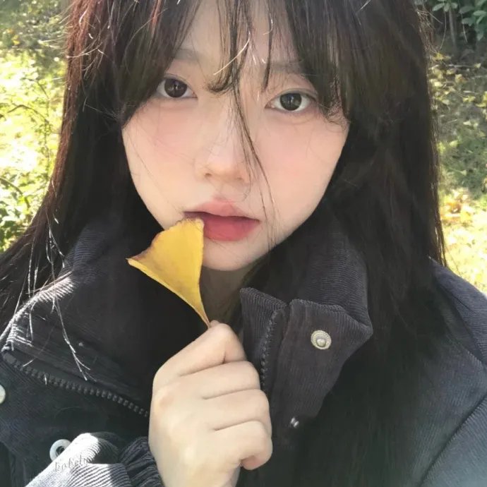租客