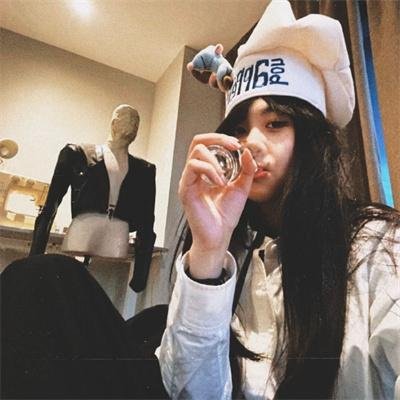差利误中美人计