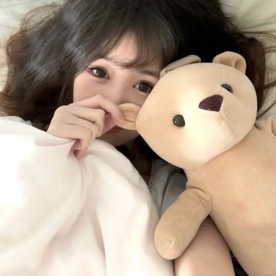 月亮咒语