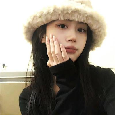 珍的不一样第二季