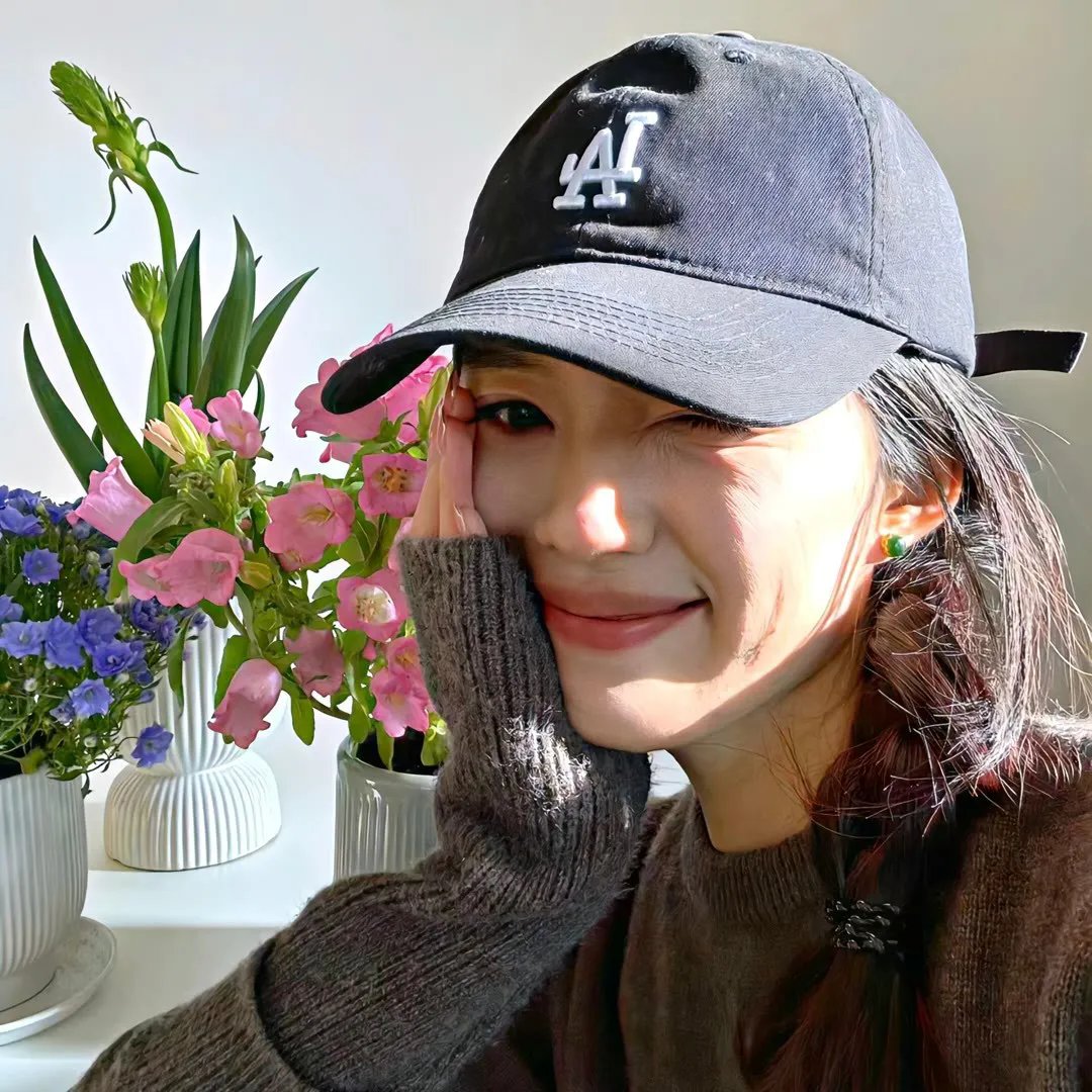 美丽·错误