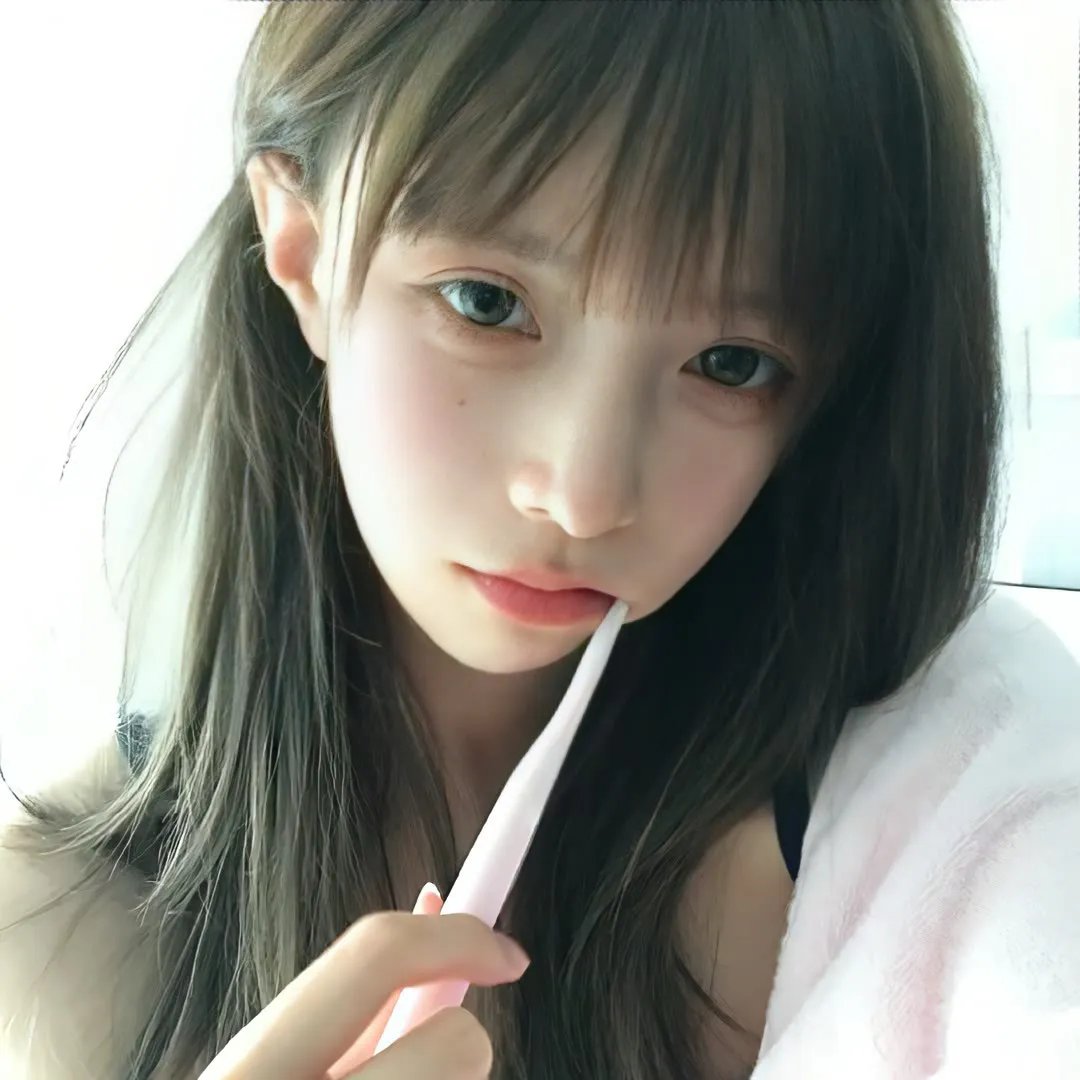 快乐掌掴