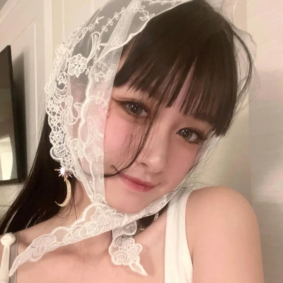 四月的雨