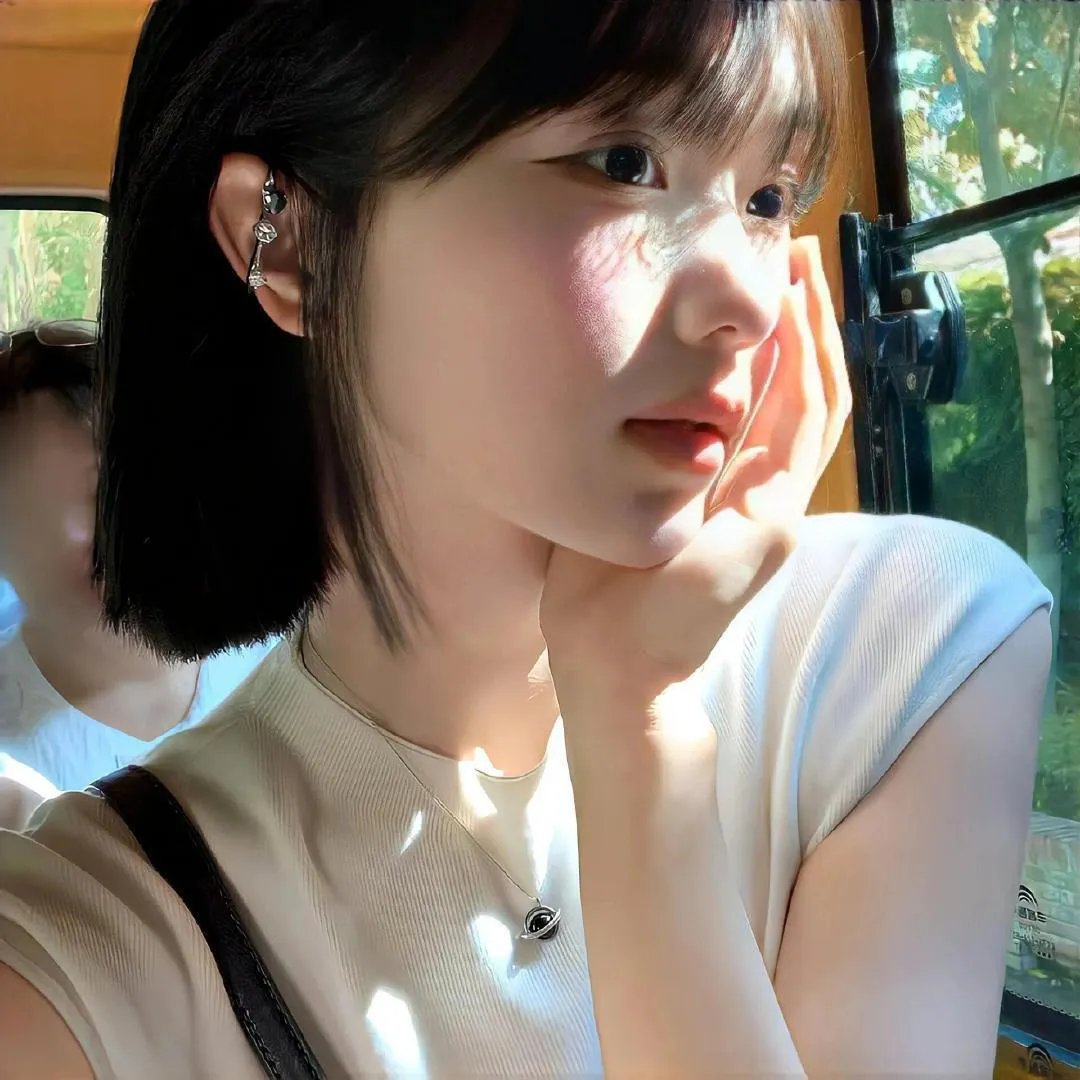 女士的法则