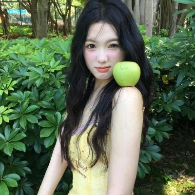 苦藤