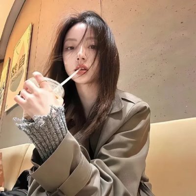 马哥波罗