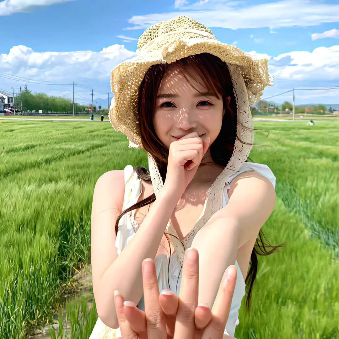 墨西哥村庄