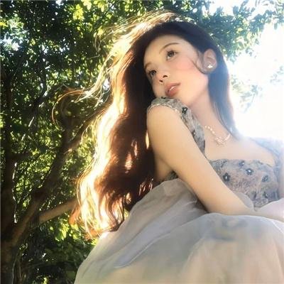 借来的时间