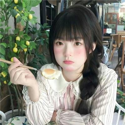 战栗怪奇世界：惊吓！