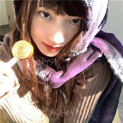 迪斯可人生