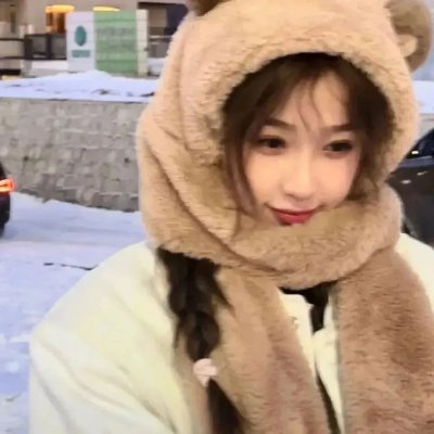 自负者：无望之岛