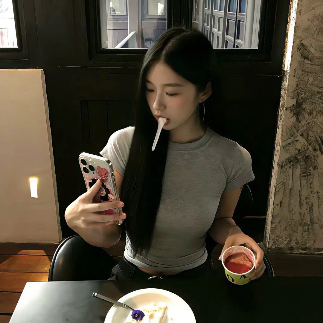 春闺怨女