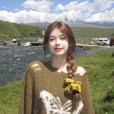 沙胆小子